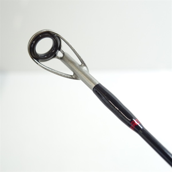 ｴｱｽﾄｺﾝﾎﾞLTｼｮｱｼﾞｷﾞﾝｸﾞS902ML